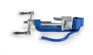 Banding Tool